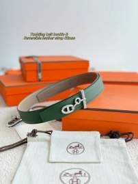 Picture of Hermes Belts _SKUfw240124446fw